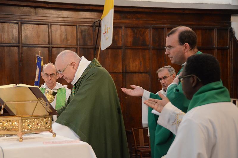 DSC_6693 [1600x1200].JPG